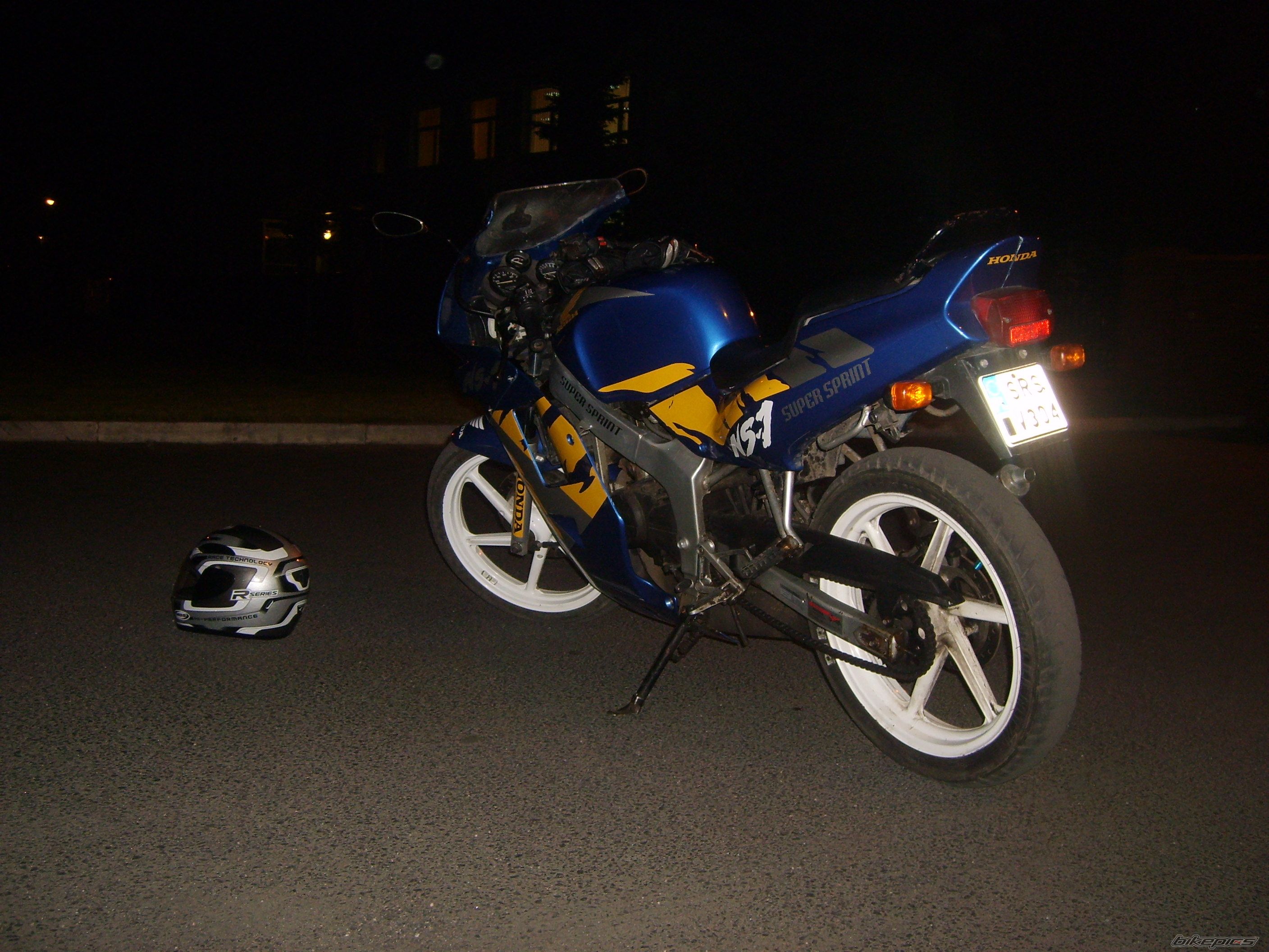Bike Photo 1296728