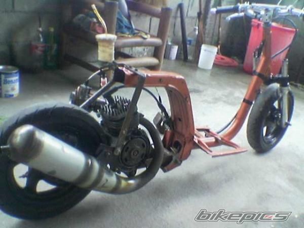 Photo 1296751