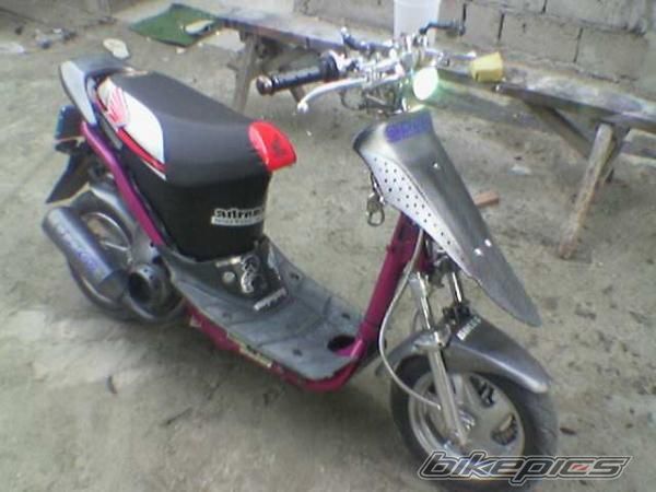 Photo 1296762