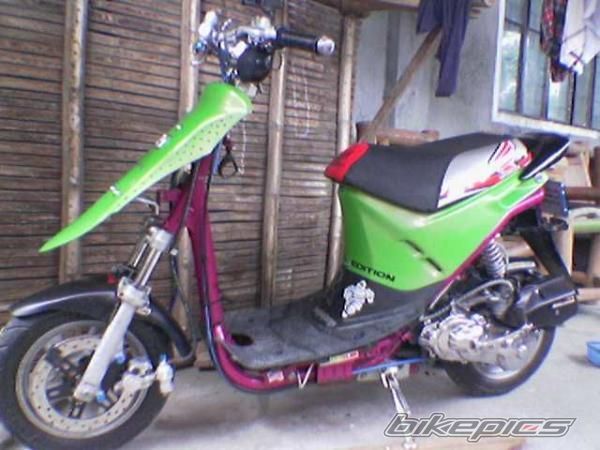 Photo 1296774
