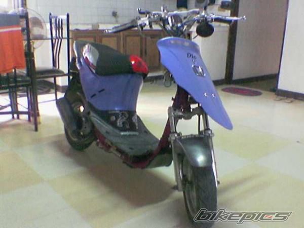 Photo 1296776