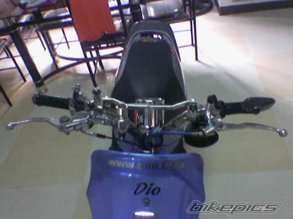 Photo 1296781