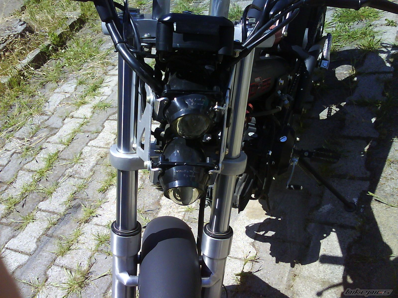 Photo 1296828
