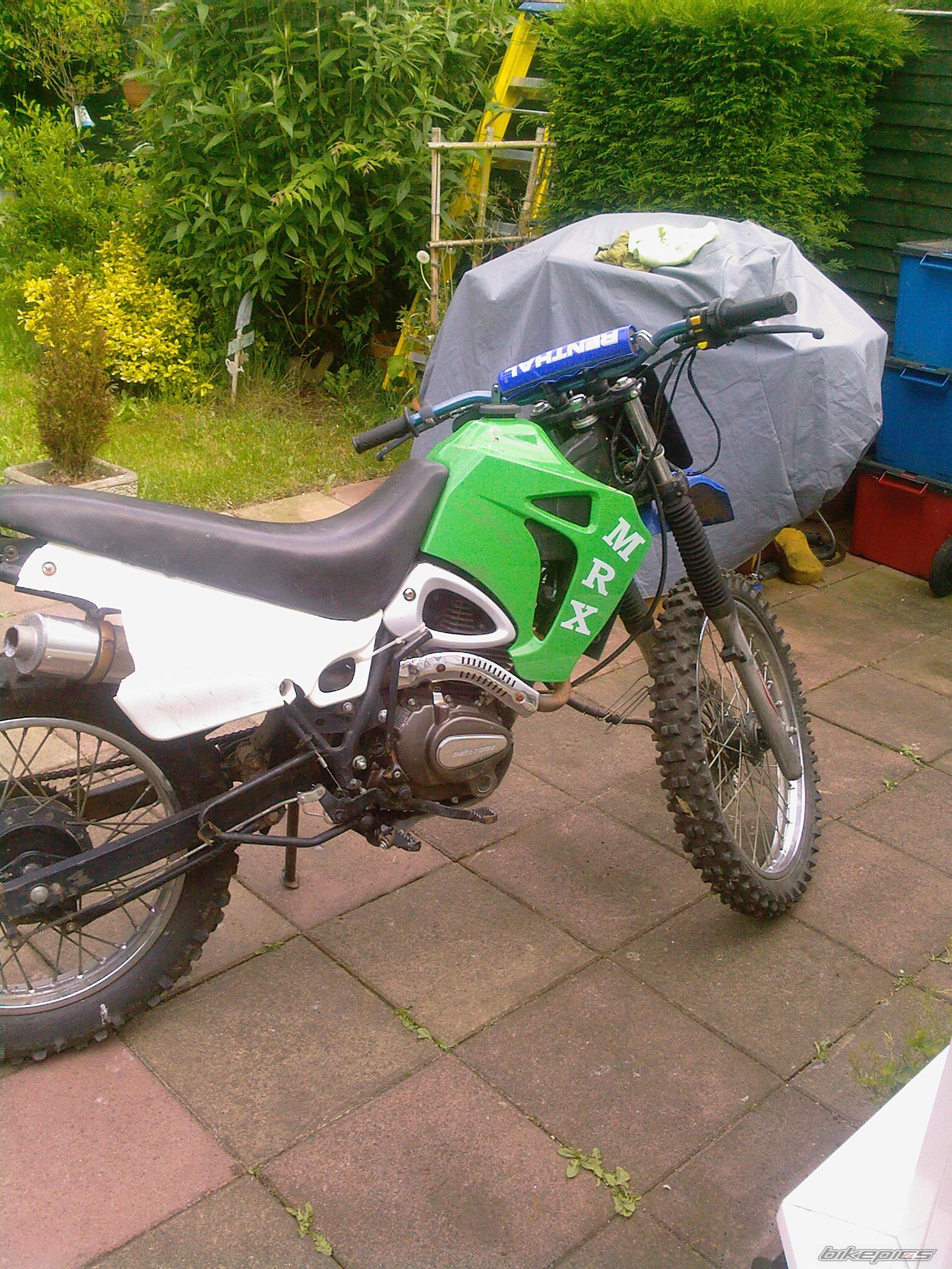 Photo 1296920