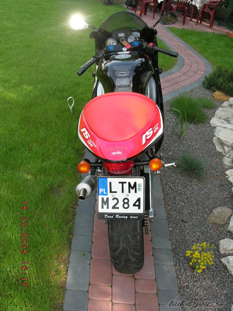 Photo 1296951