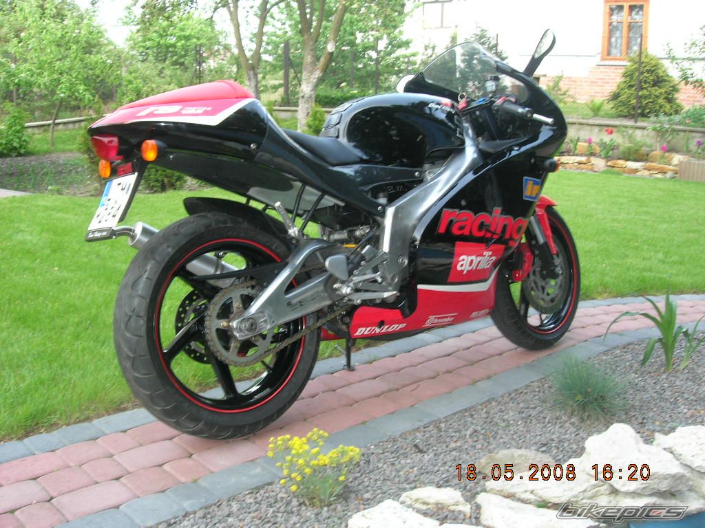 Photo 1296983