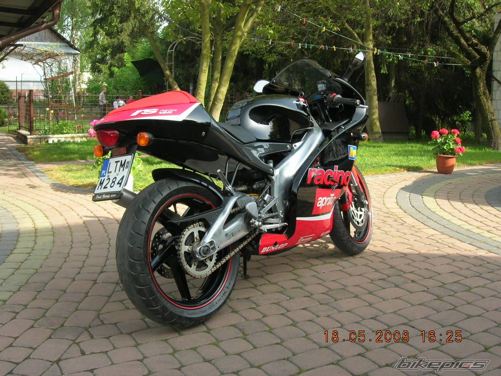 Photo 1296989