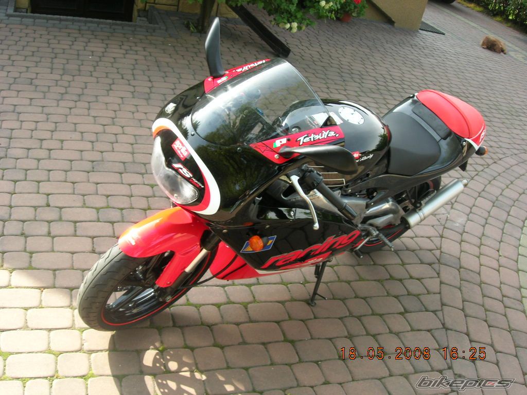 Photo 1296992