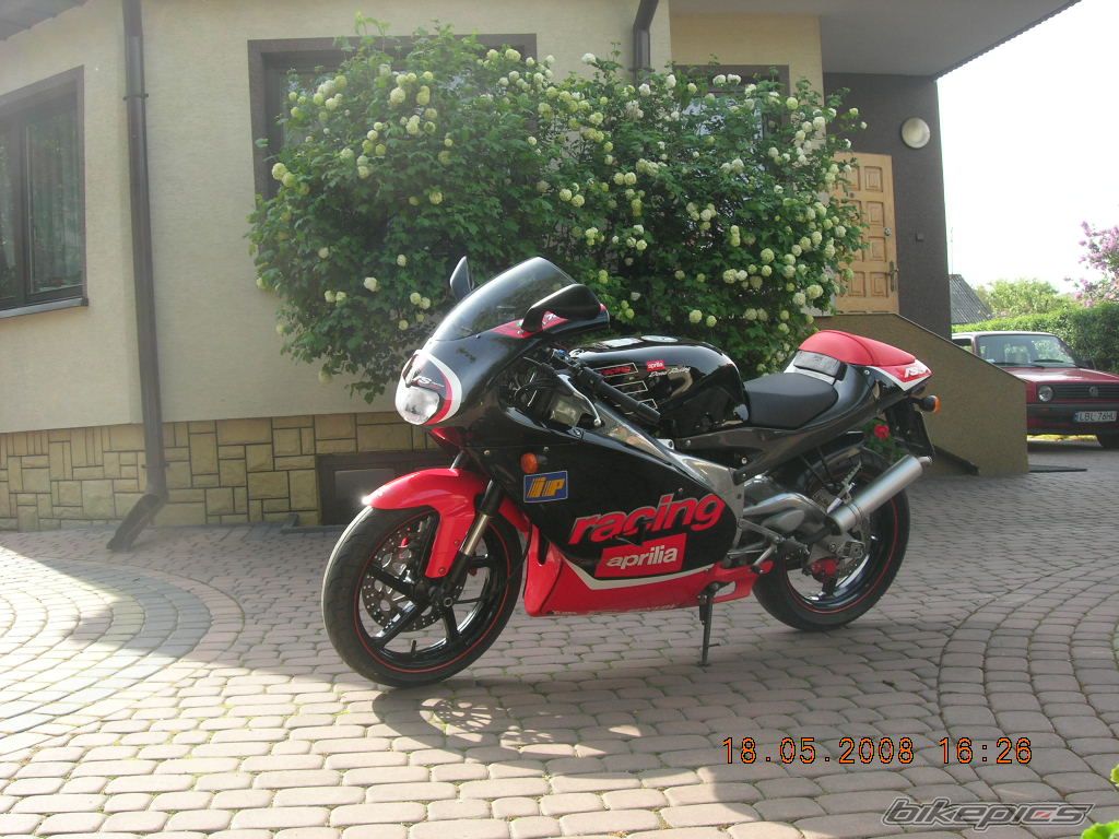 Bike Photo 1296996