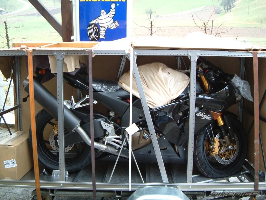 Photo 129713