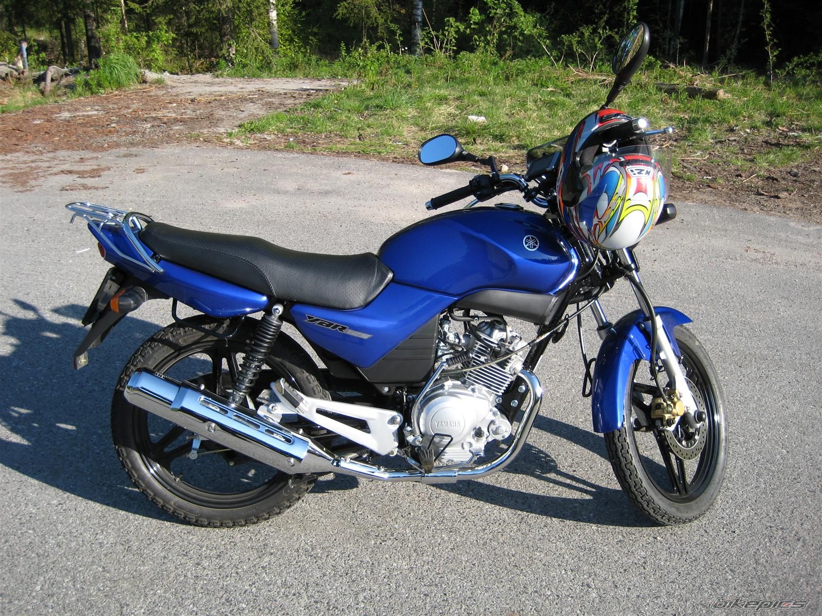 Bike Photo 1297198