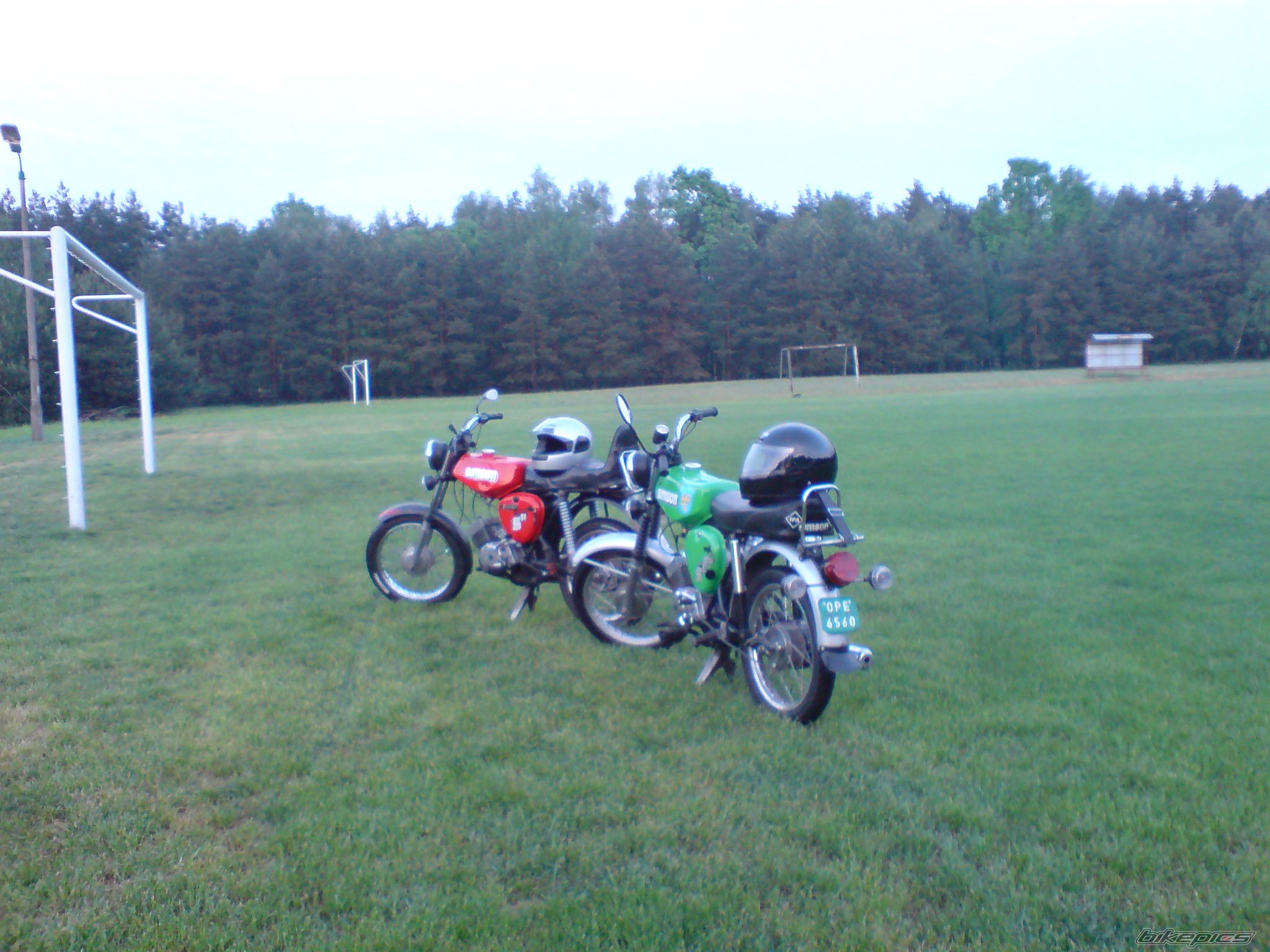 Bike Photo 1297230