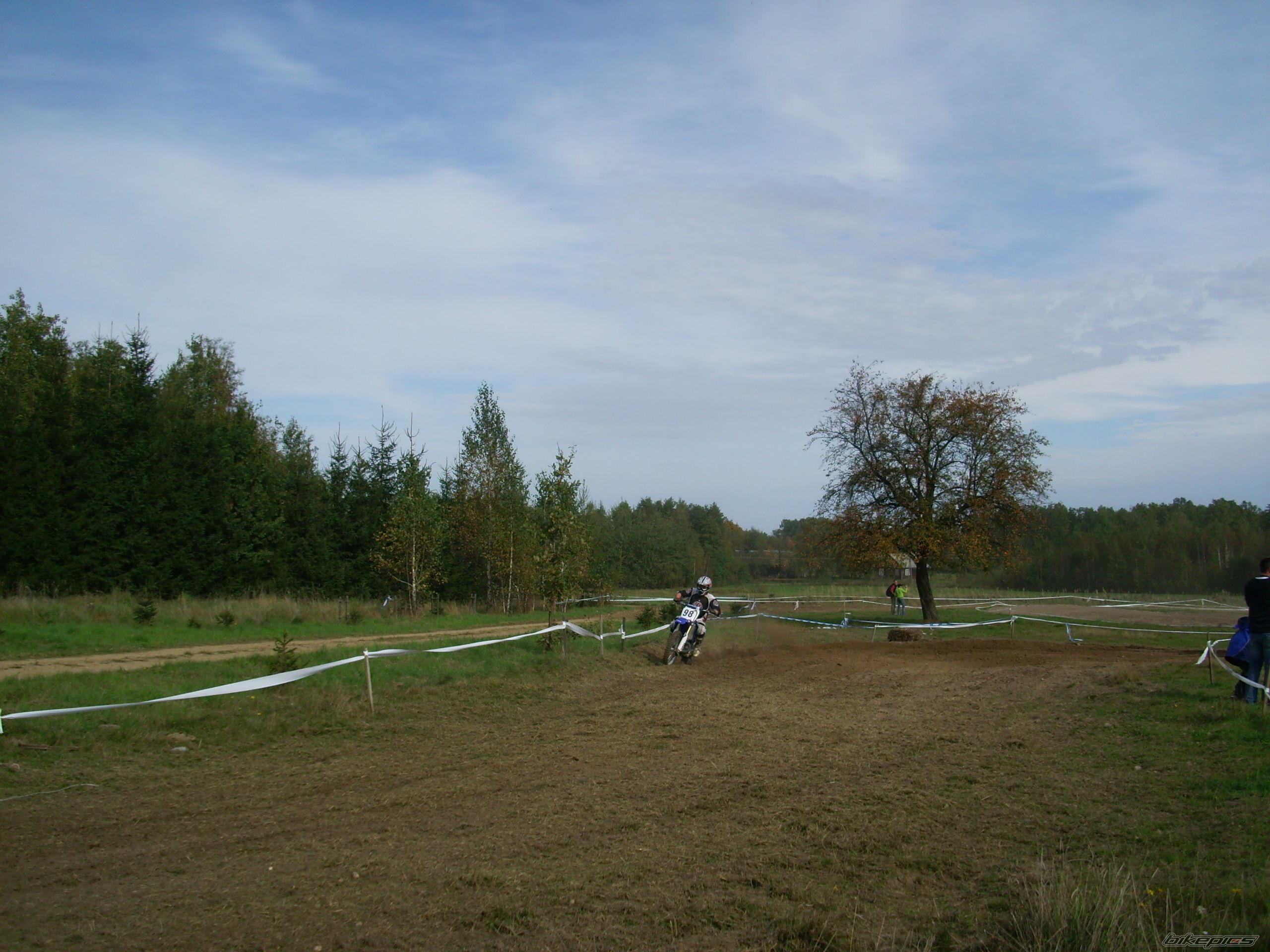 Photo 1297368