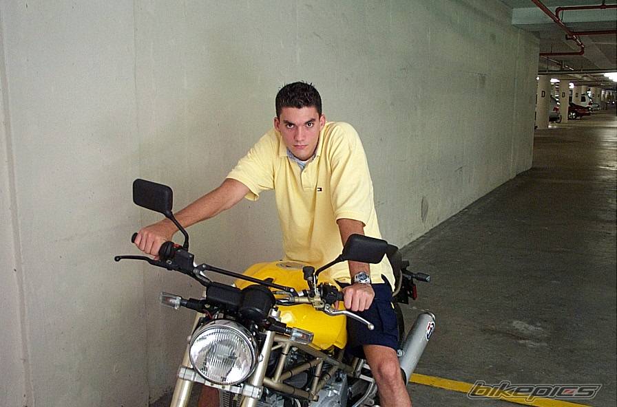 Bike Photo 12975
