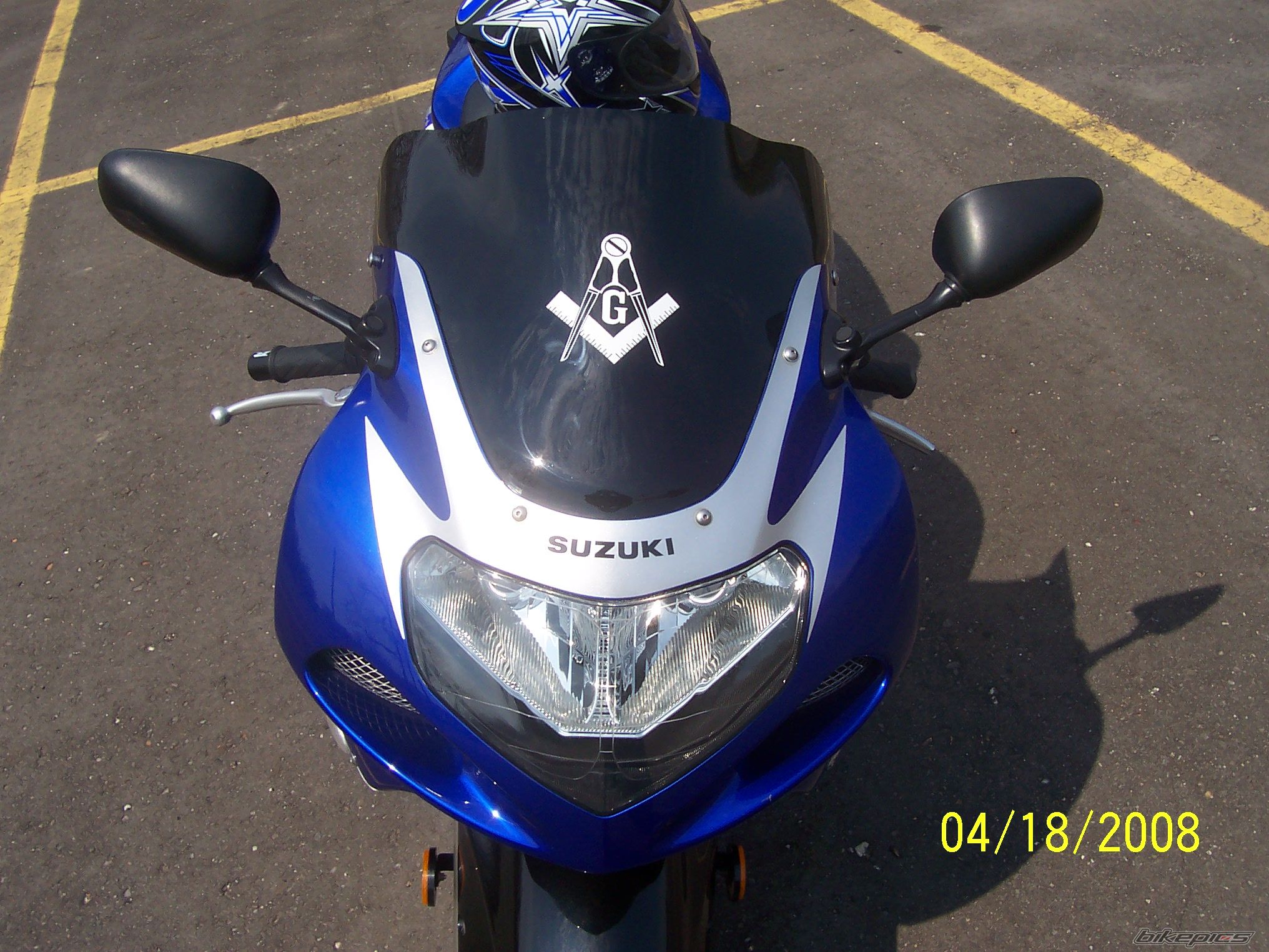 Photo 1297710