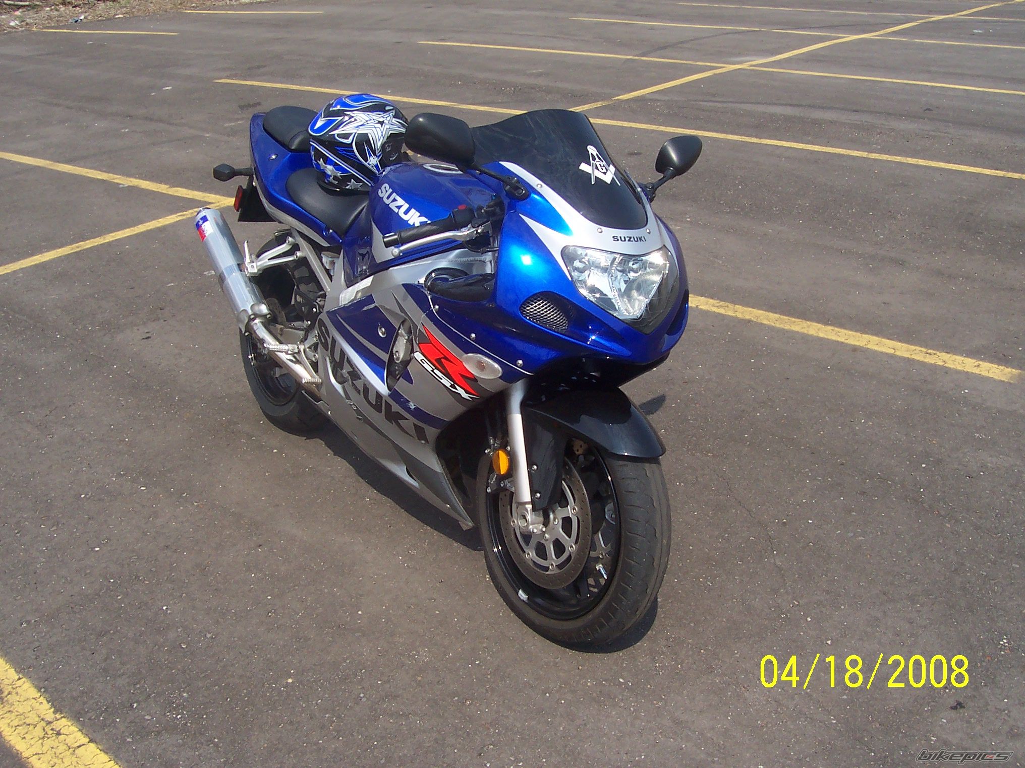 Photo 1297713
