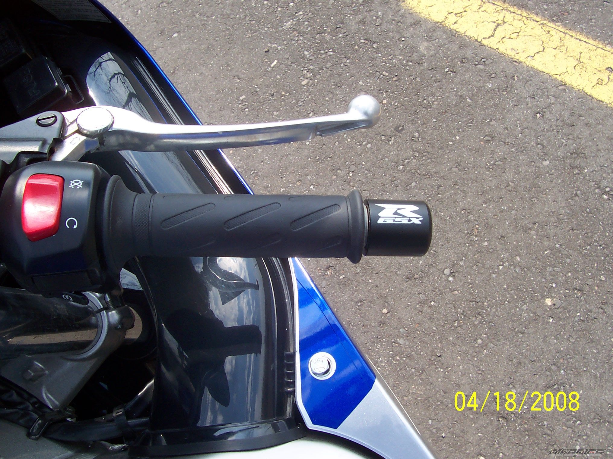 Photo 1297721