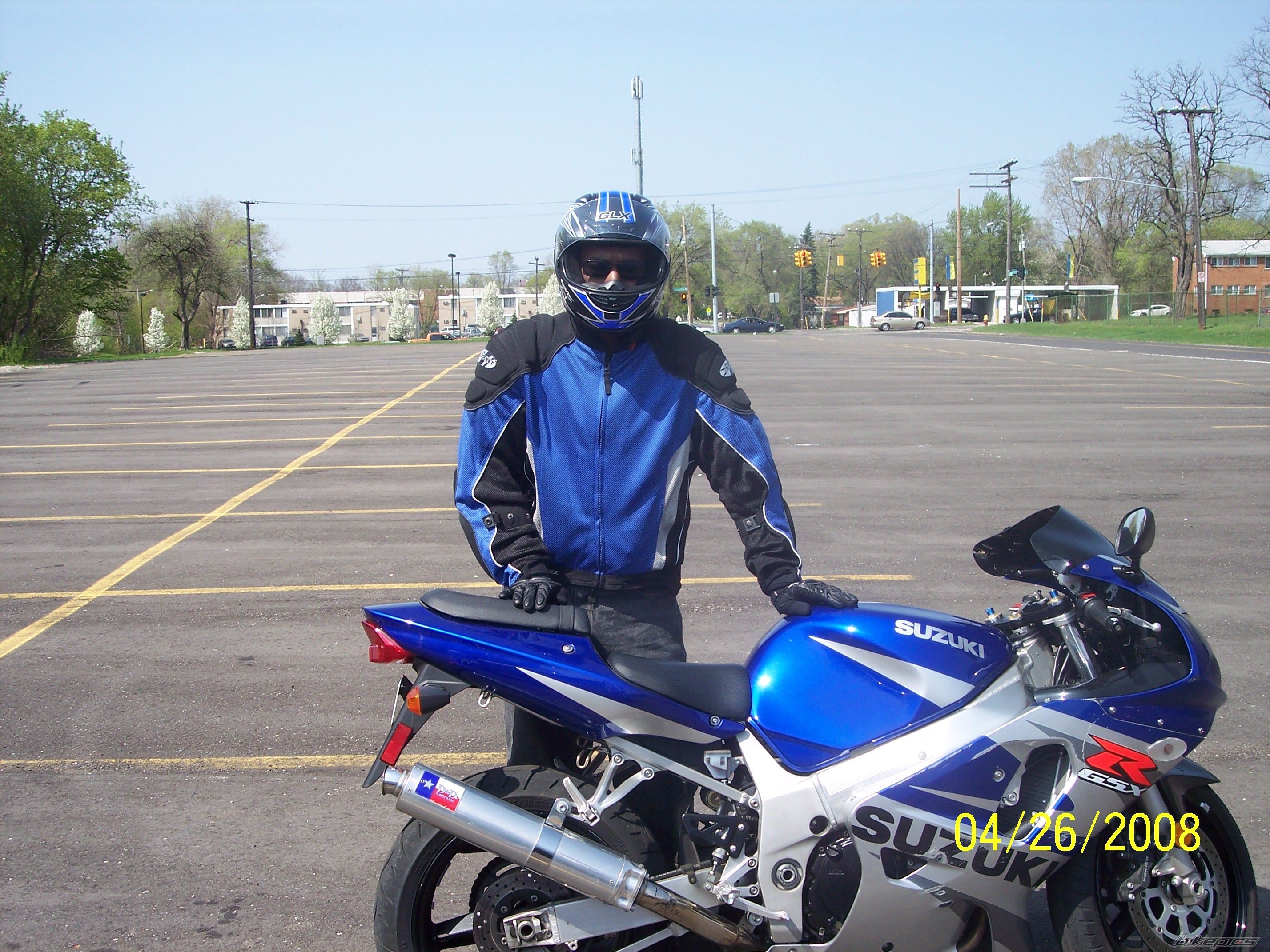 Photo 1297727