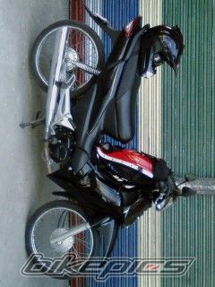 Photo 1297873