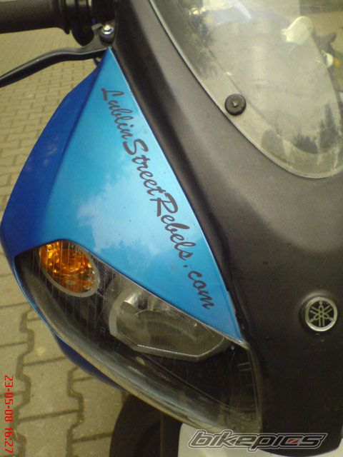 Bike Photo 1298101