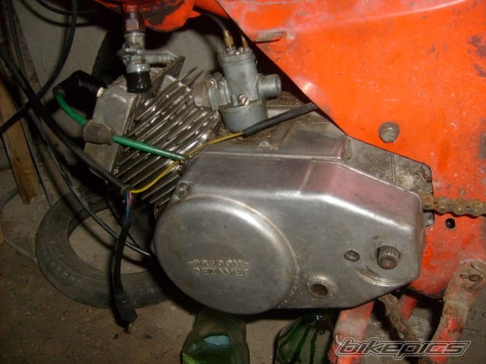 Bike Photo 1298103