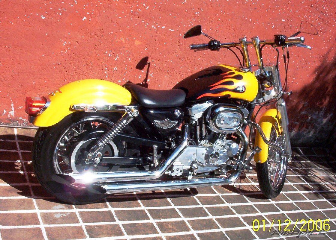 Bike Photo 1298261