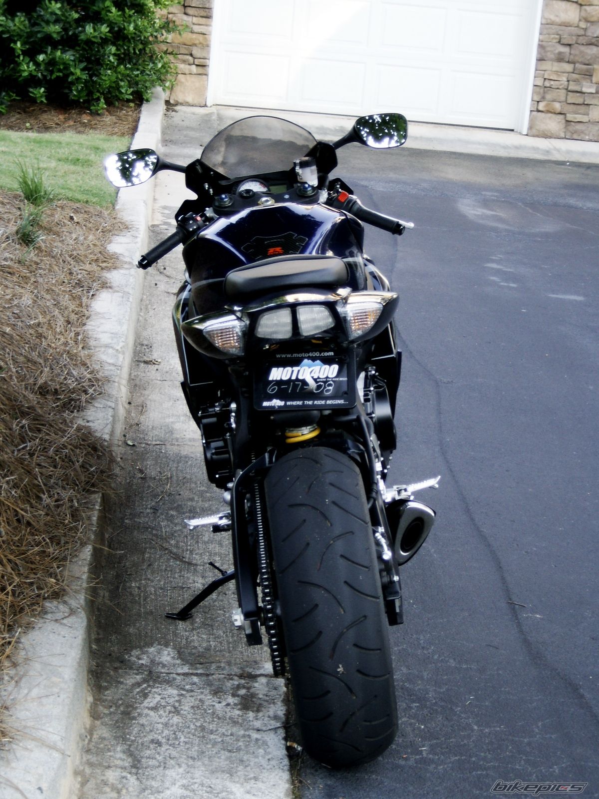 Photo 1298603