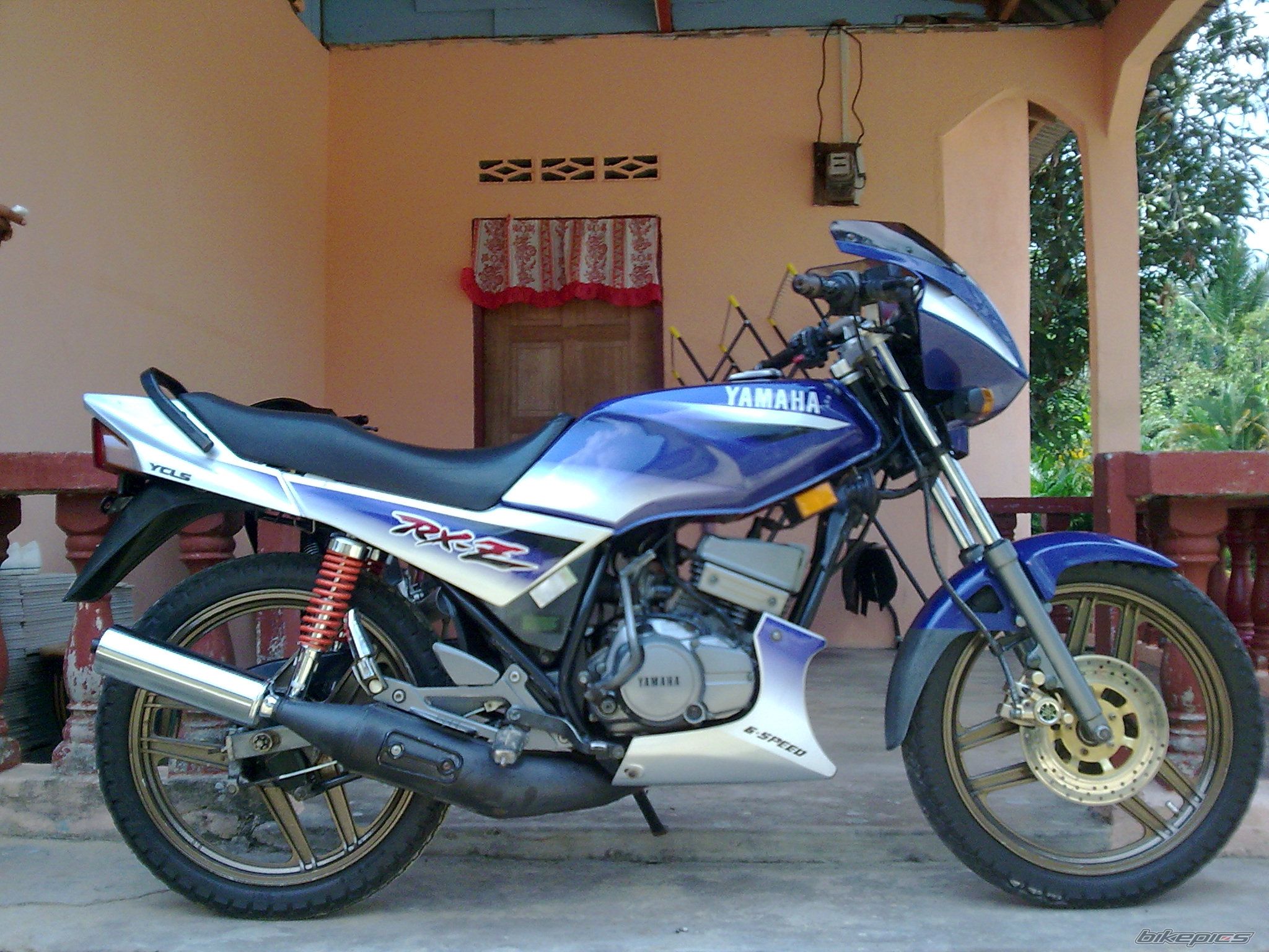 Bike Photo 1298612