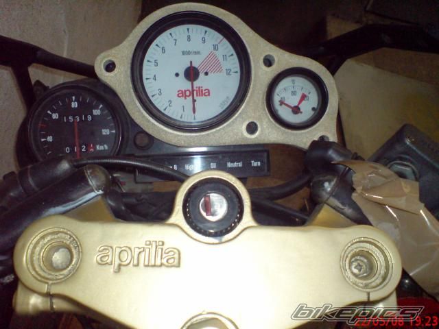 Bike Photo 1298778