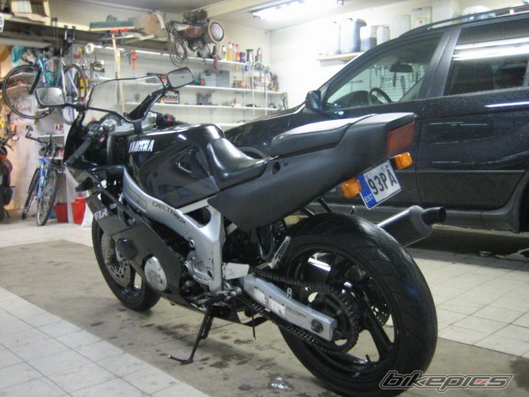 Photo 1298801
