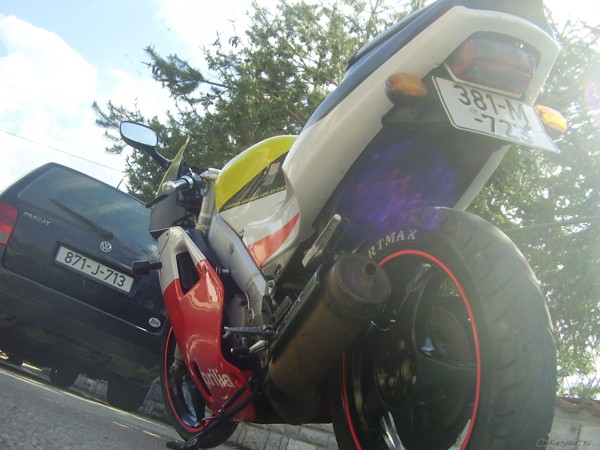 Photo 1299069