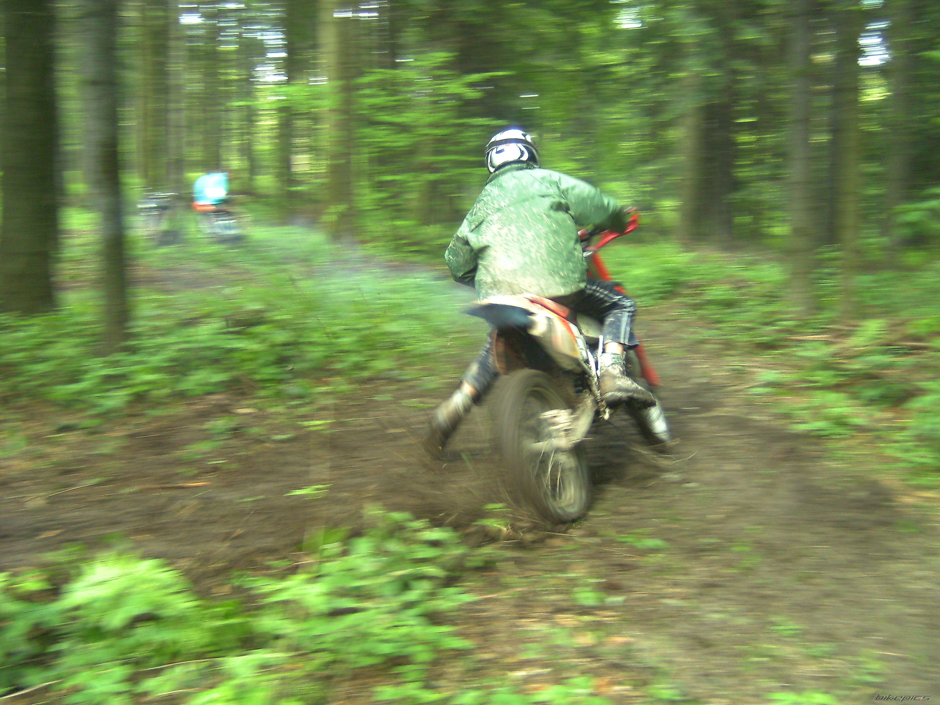 Bike Photo 1299077
