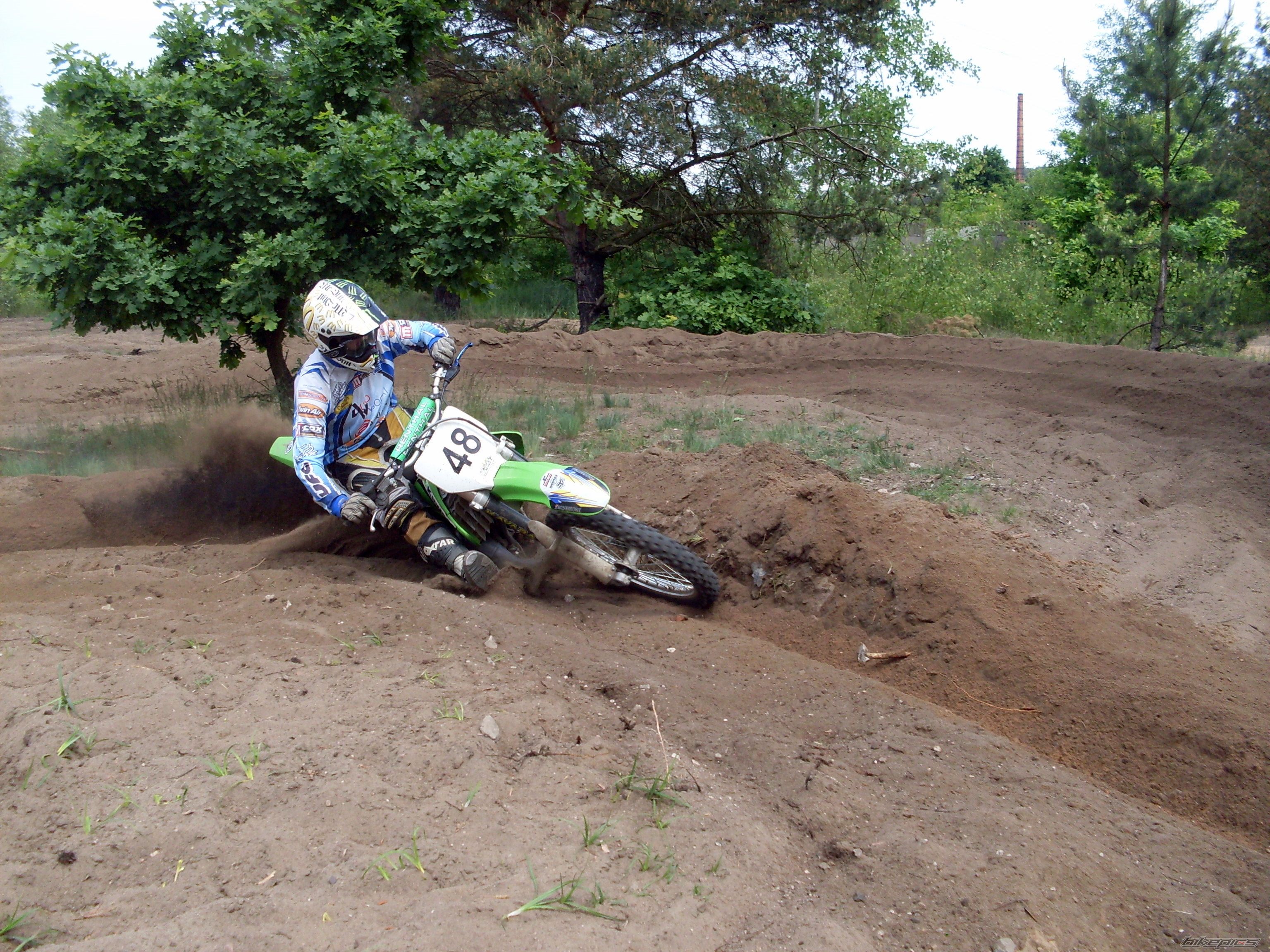 Photo 1299143