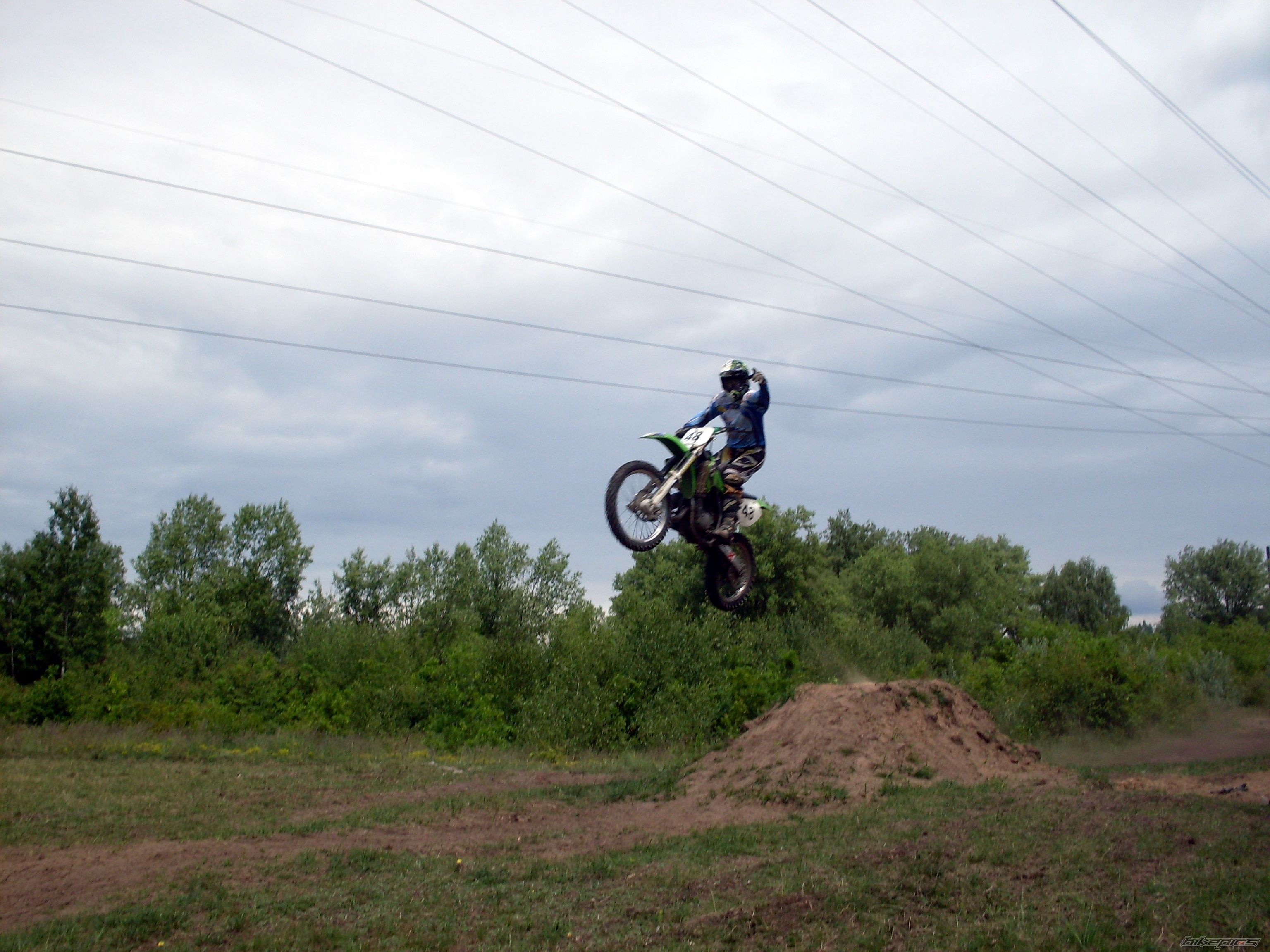 Photo 1299163