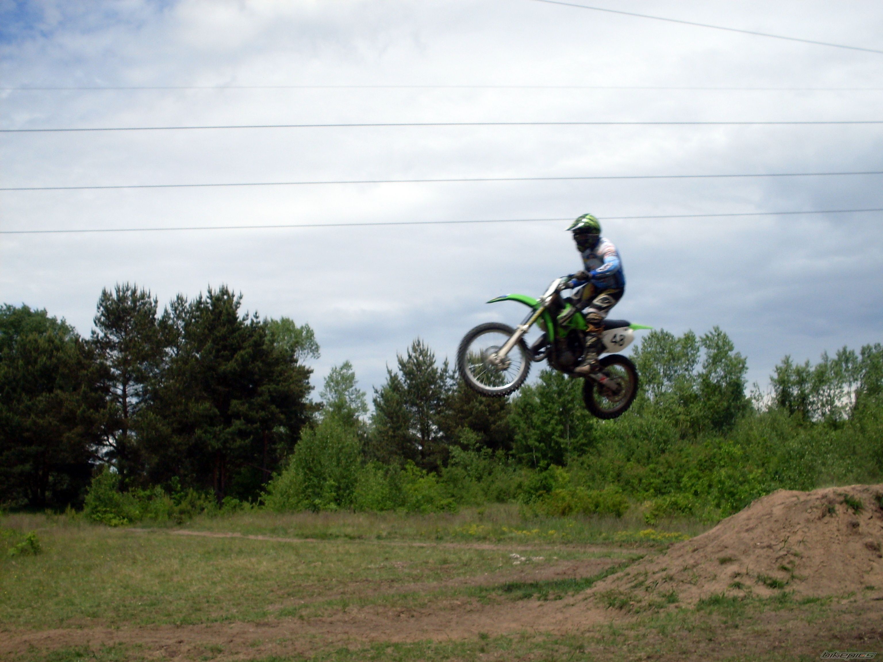 Photo 1299167