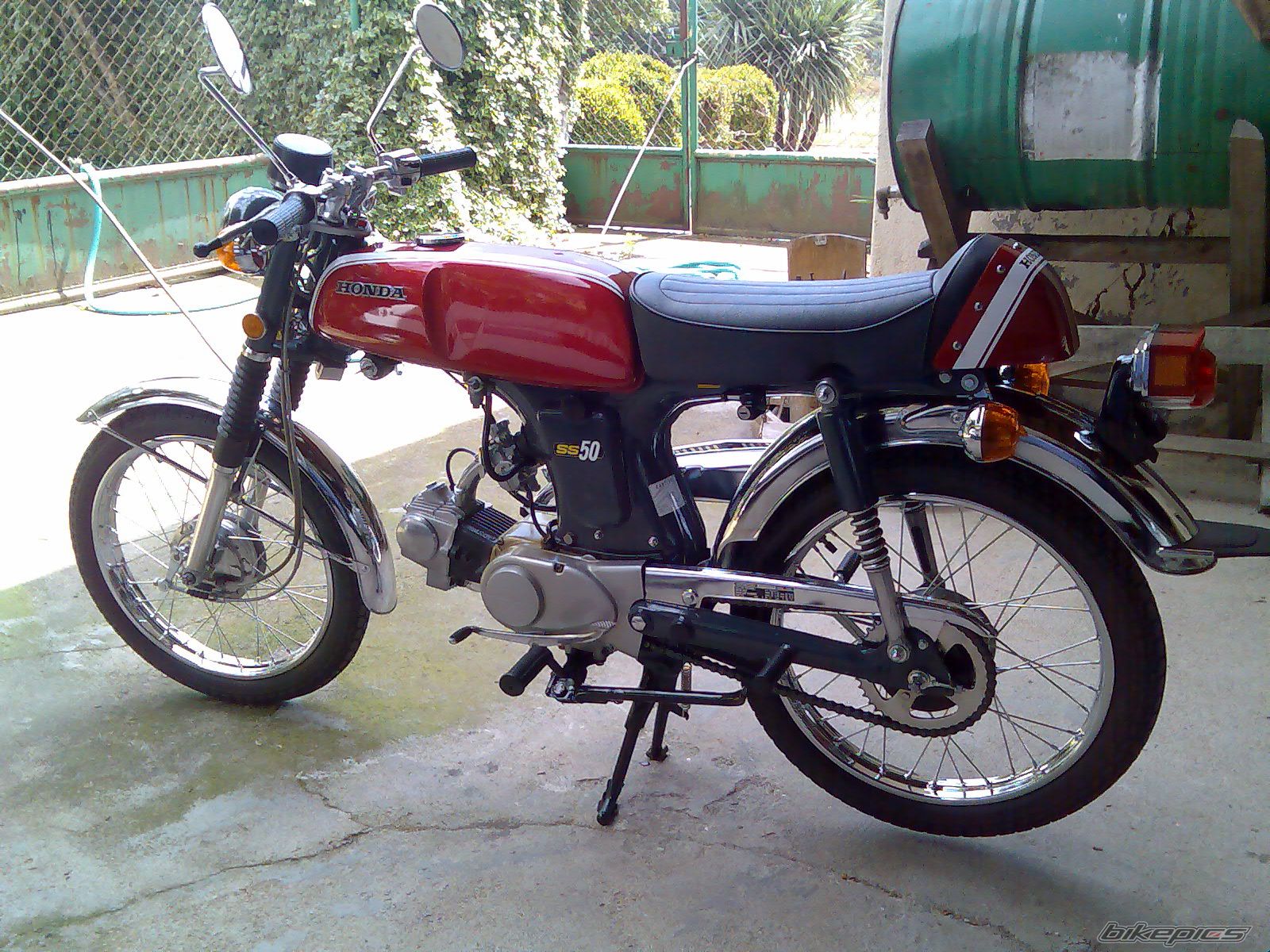 Bike Photo 1299456