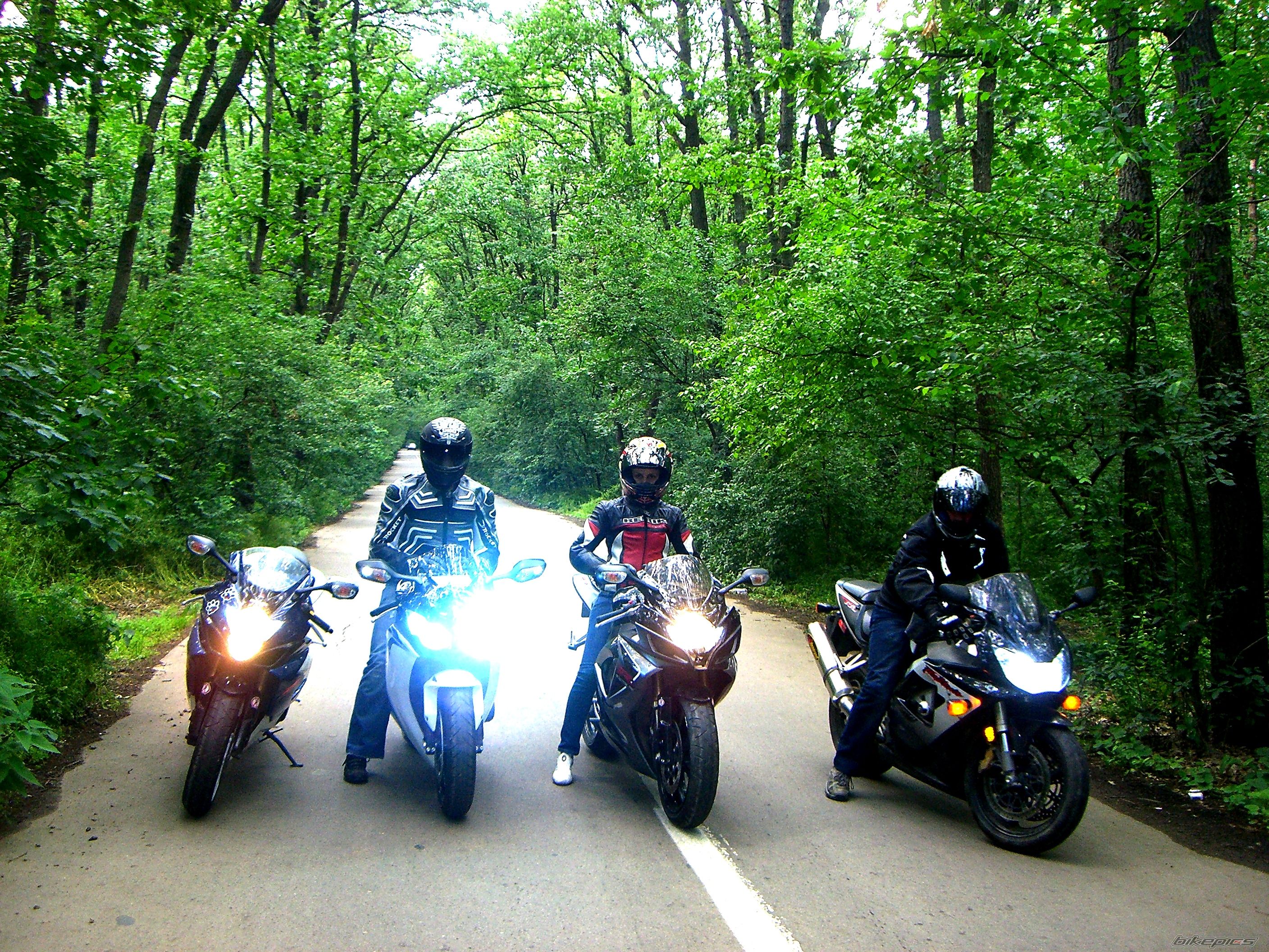 Bike Photo 1299466