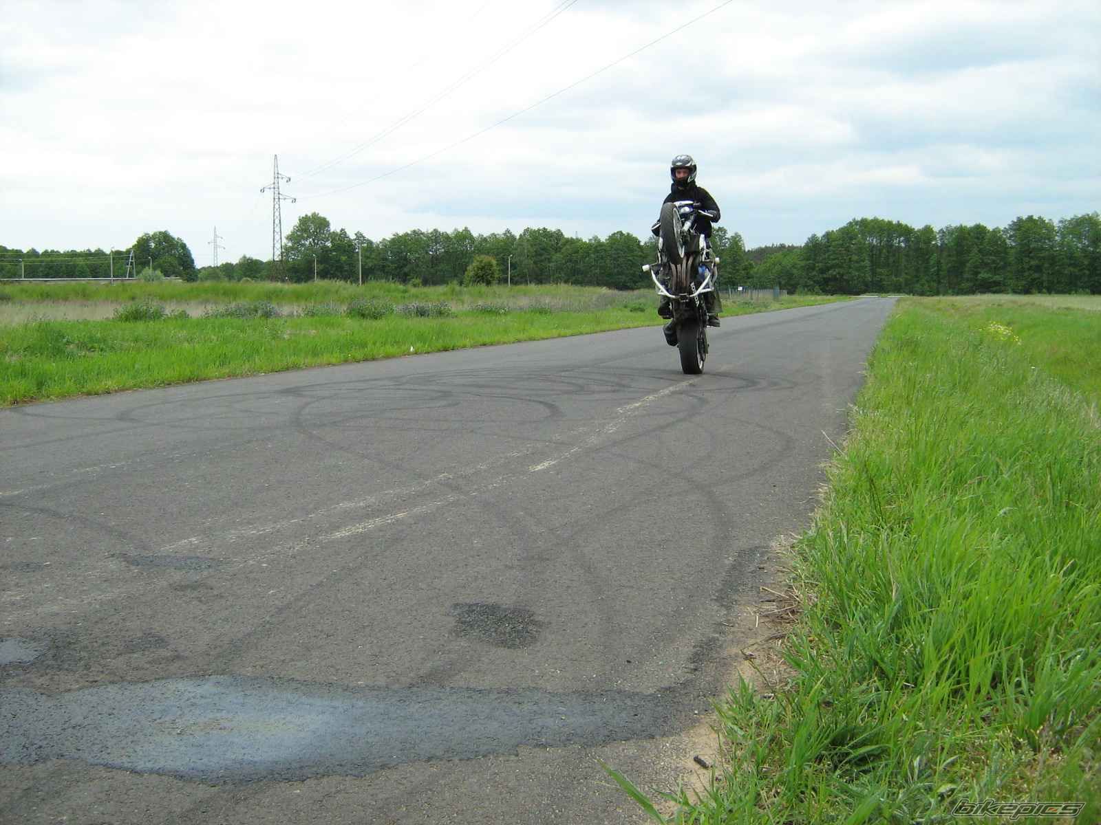 Bike Photo 1299638