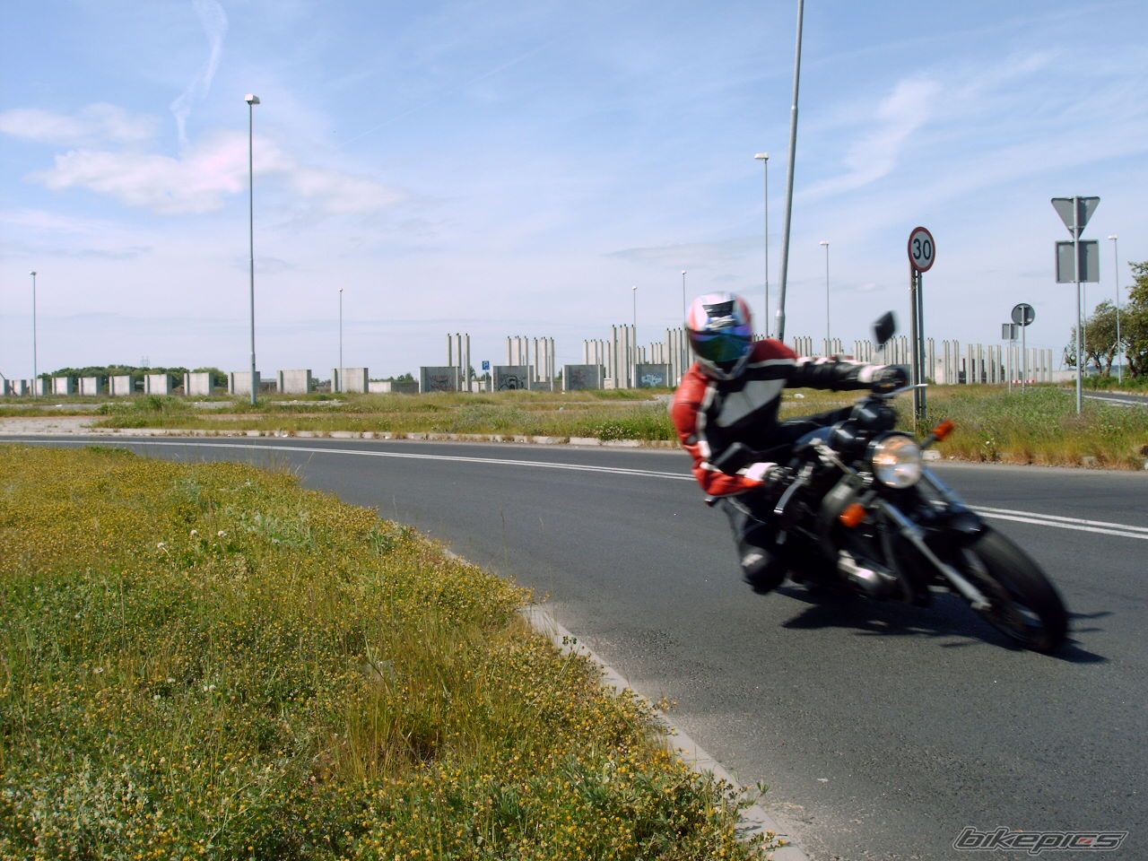 Bike Photo 1299642