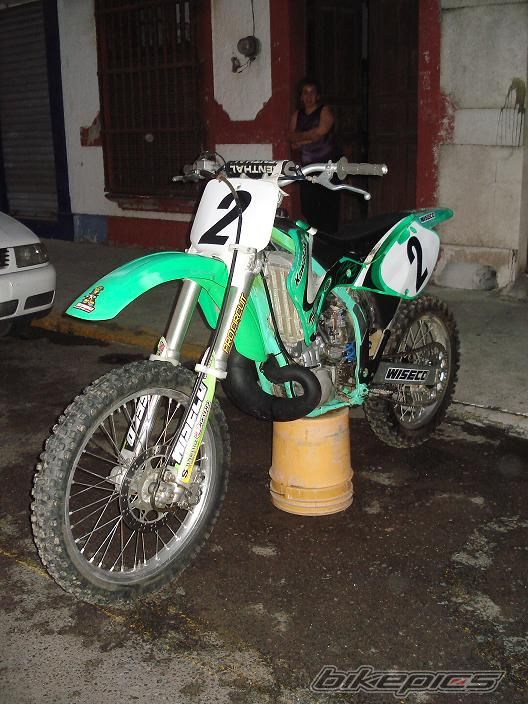 Photo 1300799