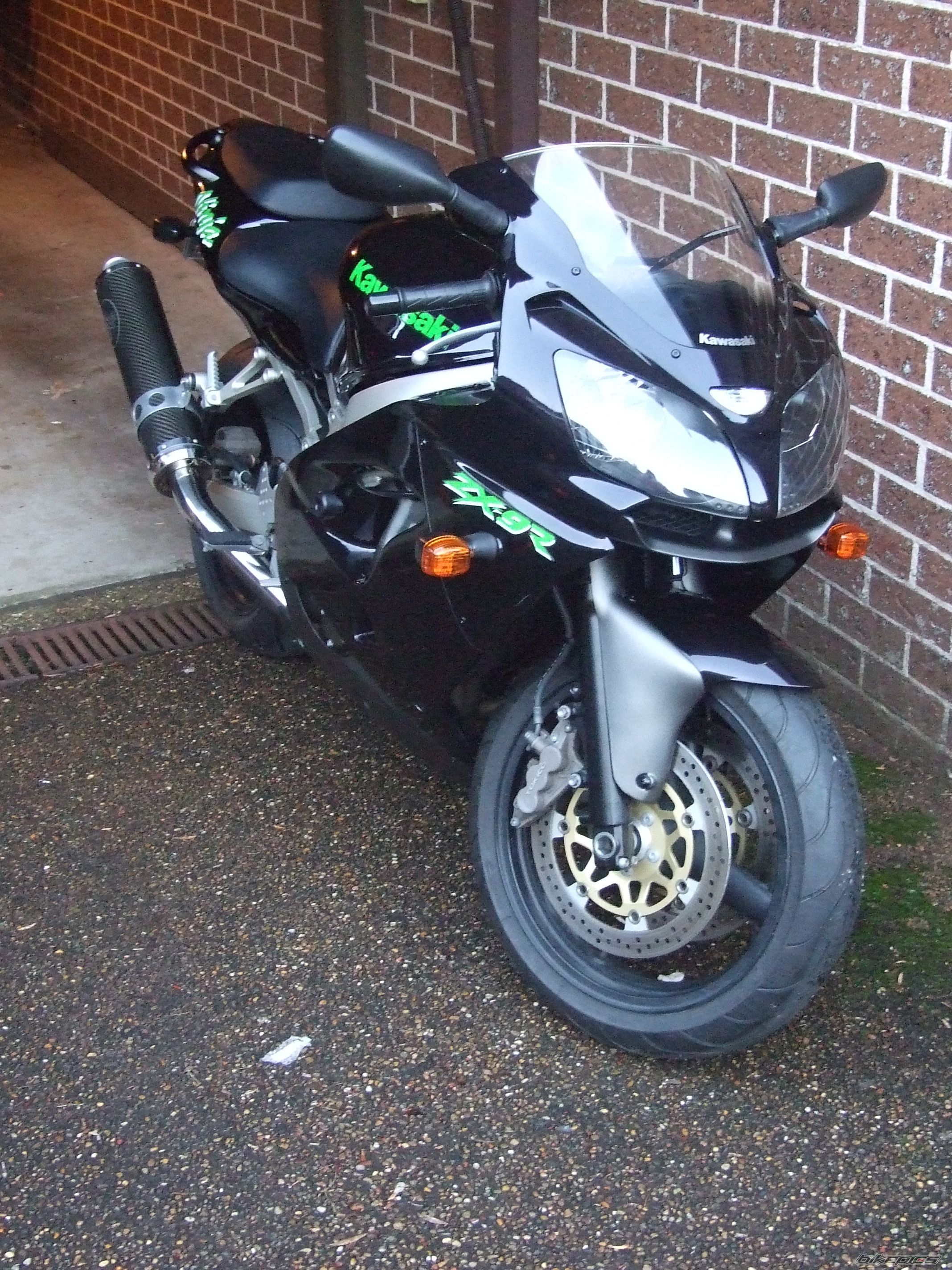 Photo 1301098