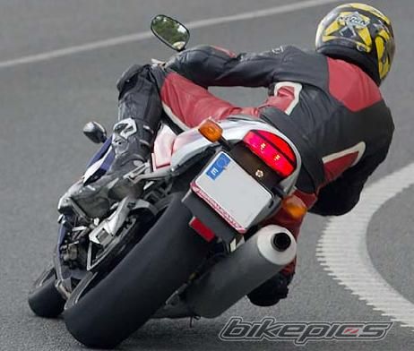 Bike Photo 1301102