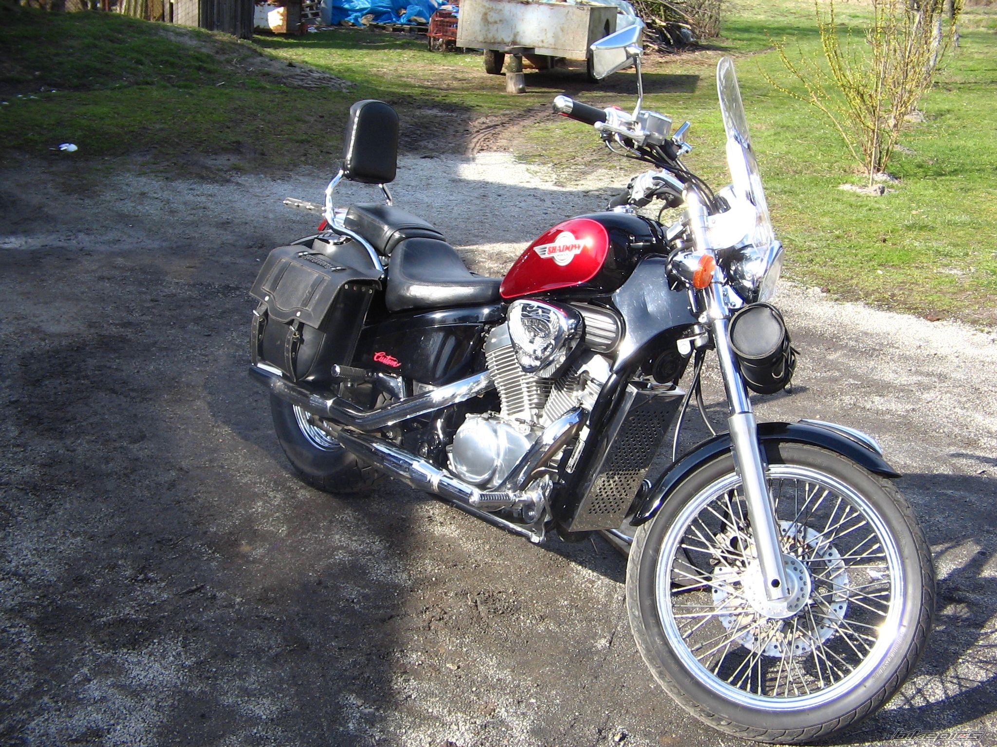 Bike Photo 1301231