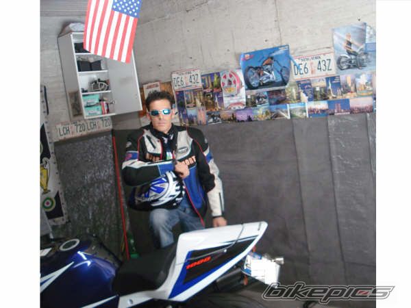 Photo 1301492
