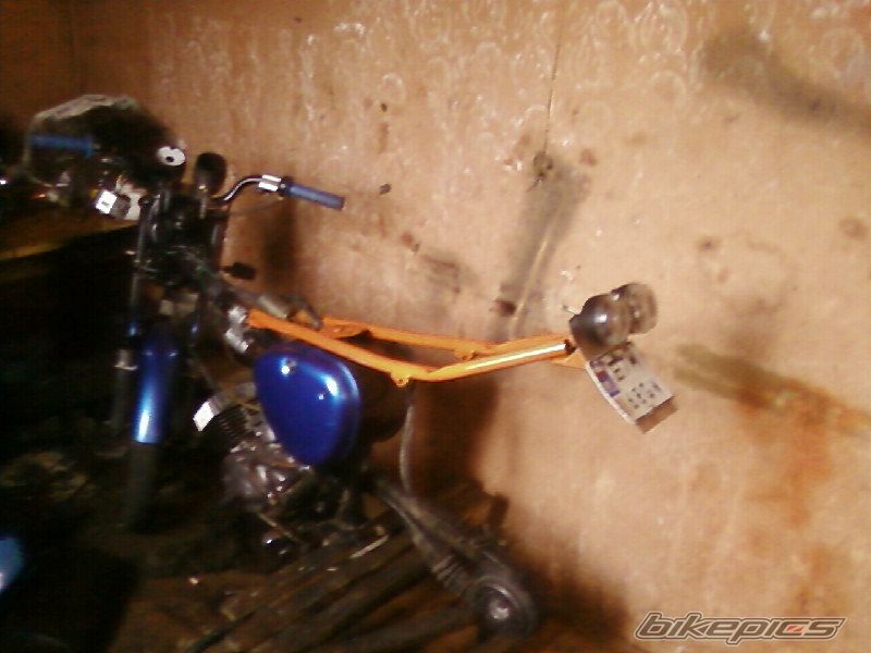 Photo 1301739