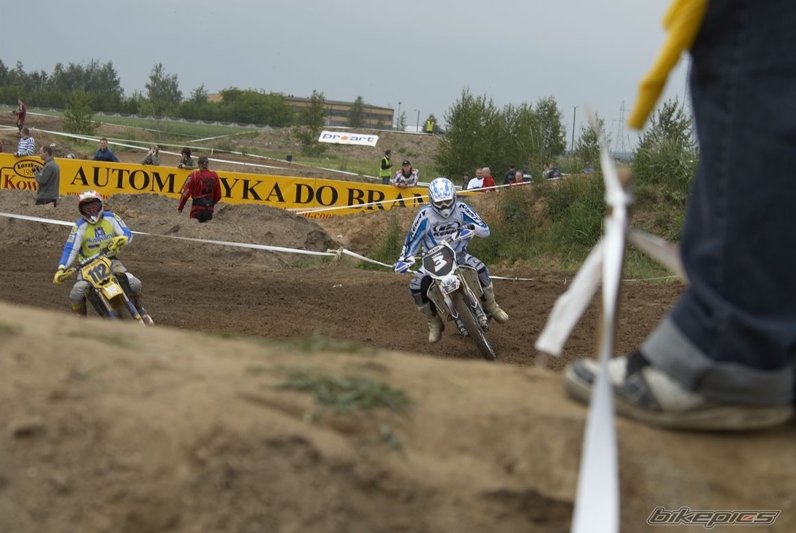 Bike Photo 1301945