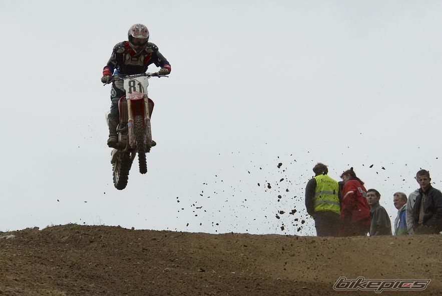 Bike Photo 1301947