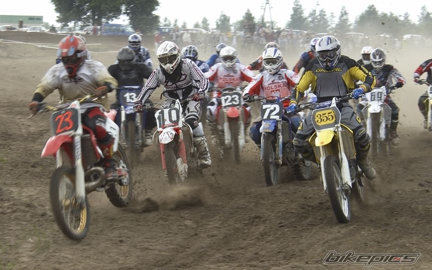 Bike Photo 1301963