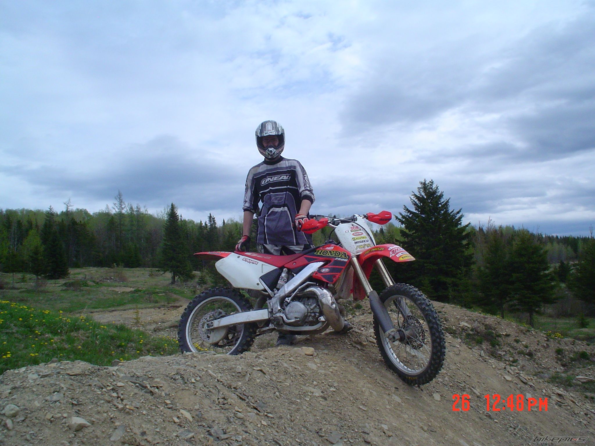 Photo 1302162