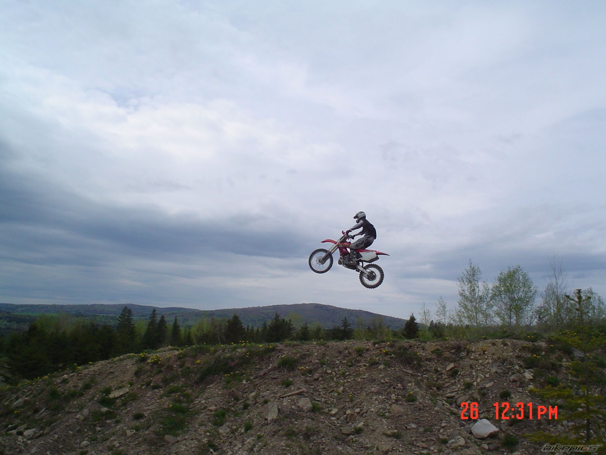 Photo 1302164